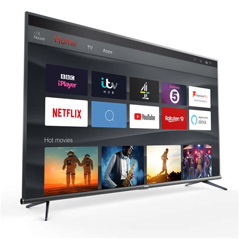 are costco tvs a good deal|best costco 65 inch tv.